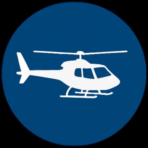 Company favicon